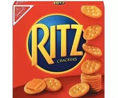 鍥介檯鍏鑷寸檶椋熺墿浣犲悆浜嗗悧,缇庡浗鍏竷鑷寸檶椋熷搧鐨勫叓澶ч粦鍚嶅崟