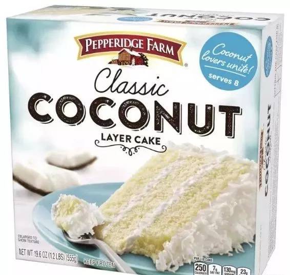 鍥介檯鍏鑷寸檶椋熺墿浣犲悆浜嗗悧,缇庡浗鍏竷鑷寸檶椋熷搧鐨勫叓澶ч粦鍚嶅崟