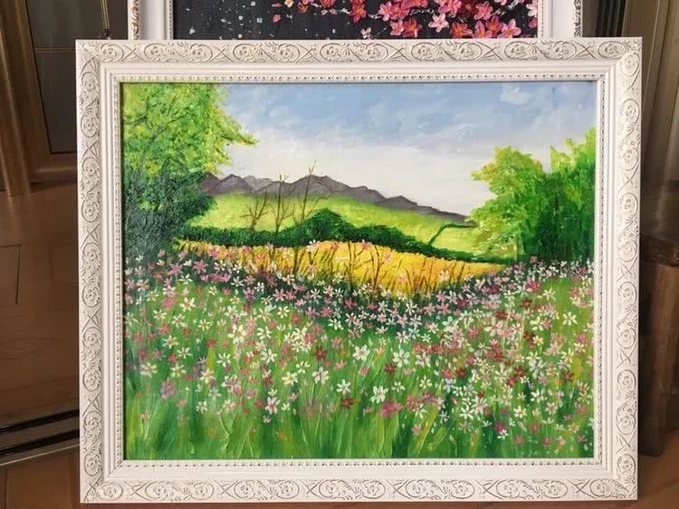 90张多肉图片——纪念入坑两周年！