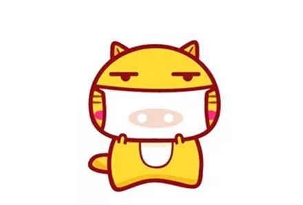 近期手足口病高发期幼儿园通知,幼儿园发现手足口病停课的标准