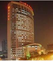 广州整形医院哪家是正规医院,国内知名整形医院