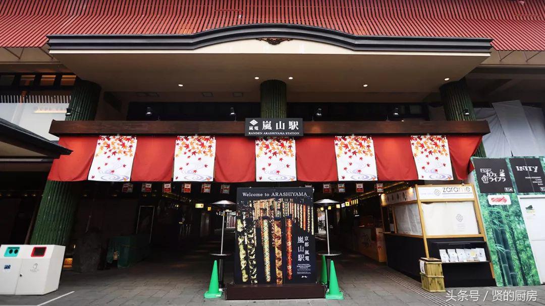 去日本自由行攻略大阪 (去日本京都自由行)