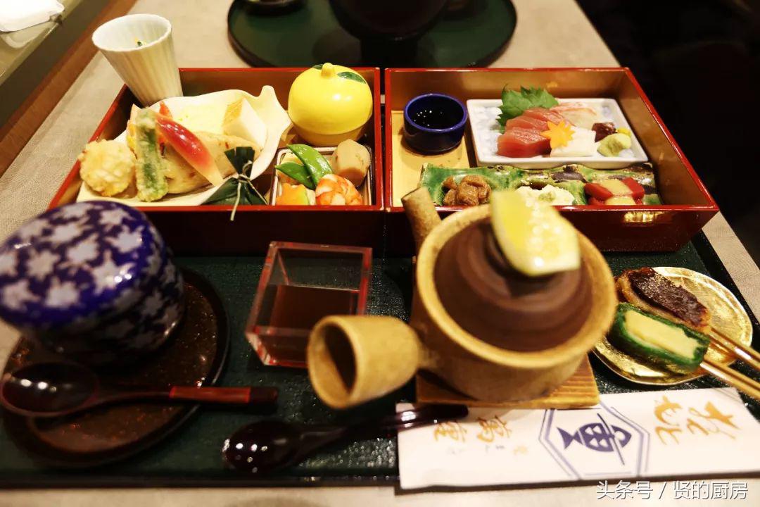 去日本自由行攻略大阪 (去日本京都自由行)