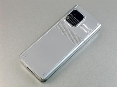 波导手机中的战斗机,波导手机中的战斗机广告