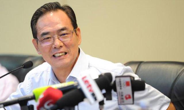 19年熊猫杯国足名单,u19熊猫杯中国vs英格兰