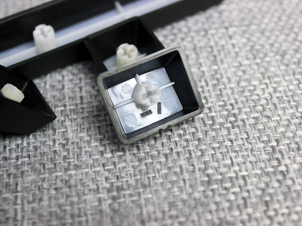 富勒键盘g900s键位,富勒g900s键盘