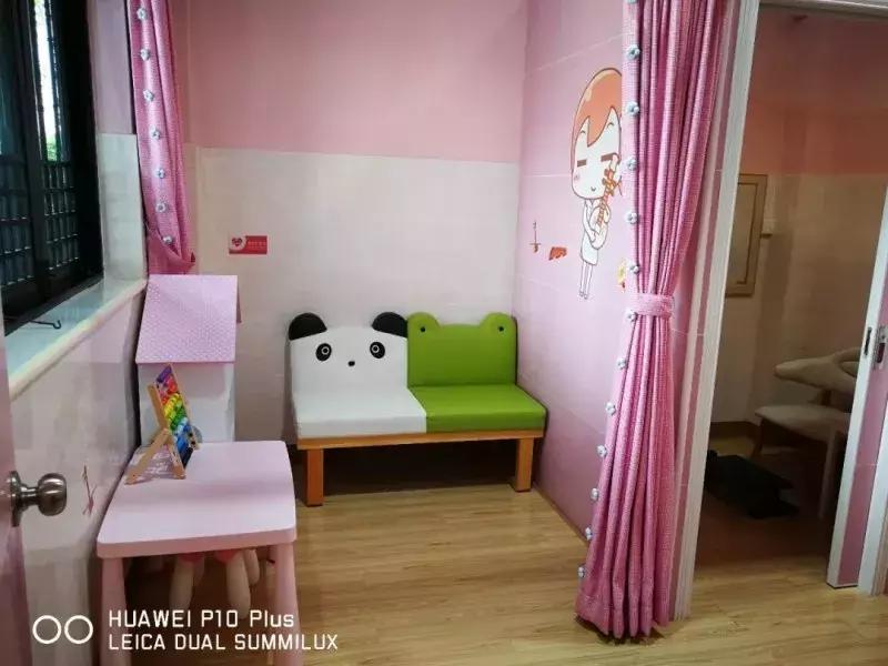 民生大礼包免费送,民生大礼包送什么