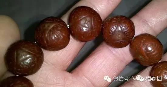 龙眼麒麟眼凤眼怎么分,凤眼龙眼麒麟眼的区别图