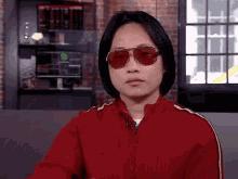 为了学好英语，他1天看3个小时段子，没想到竟还成了人生赢家