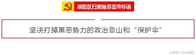 夜晚倒车旁边是黑车看不清,晚上倒车影像黑乎乎看不见怎么办