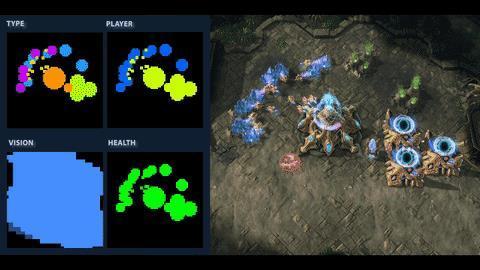 红色警戒-经典地图冰天雪地3大版本详解，行云流水制胜攻略