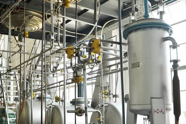 皮肤缺水怎么紧急补救,皮肤缺水过度怎么补救