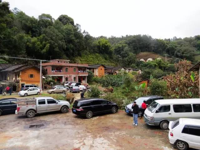 江西遂川老家视频,遂川县城的老县城照片