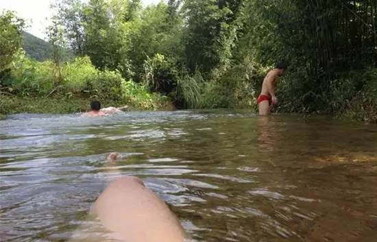 江西遂川老家视频,遂川县城的老县城照片