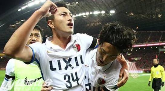 亚冠天津权健0:2鹿岛鹿角,亚冠恒大对天津权健结果