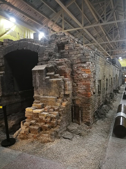 青瓦白墙恋徽州徽风古韵,徽州寻梦之旅