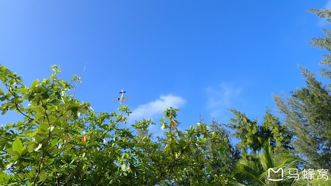 蜜月之都马尔代夫,蜜月旅行之马尔代夫