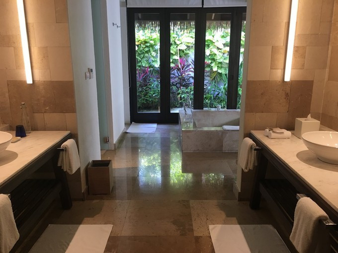 蜜月之都马尔代夫,蜜月旅行之马尔代夫