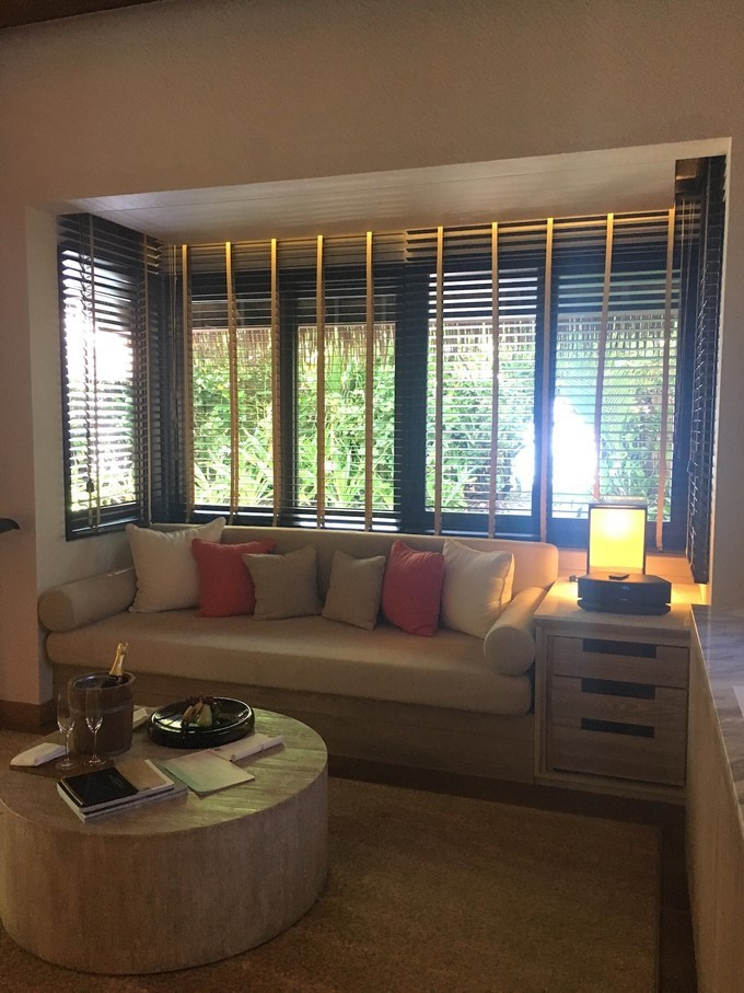 蜜月之都马尔代夫,蜜月旅行之马尔代夫