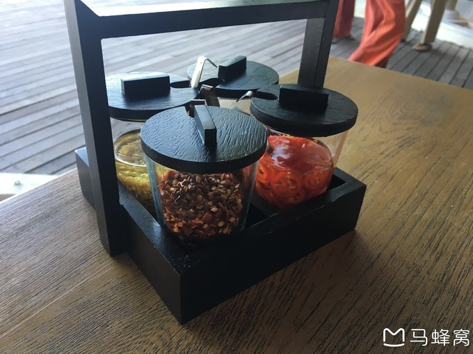 蜜月之都马尔代夫,蜜月旅行之马尔代夫