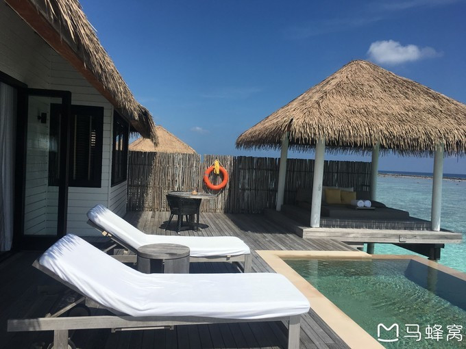 蜜月之都马尔代夫,蜜月旅行之马尔代夫