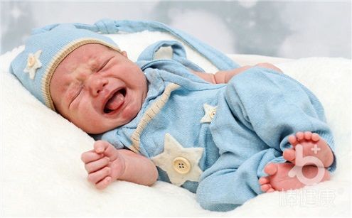 新生儿黄疸在家怎么照顾呢,宝宝有黄疸宝妈怎么做