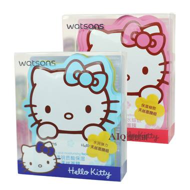 国货面膜平价又好用补水,十大国货良心面膜平价