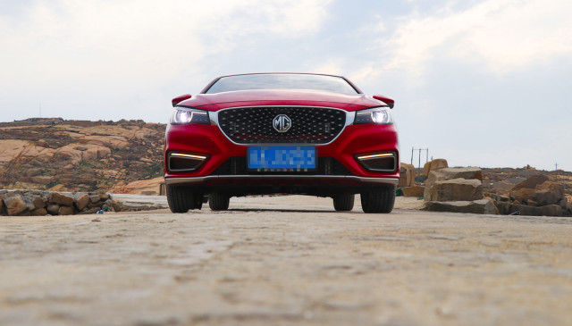 无时无刻的挑逗，令人安心的可靠，是什么让葫芦侠欲罢不能？