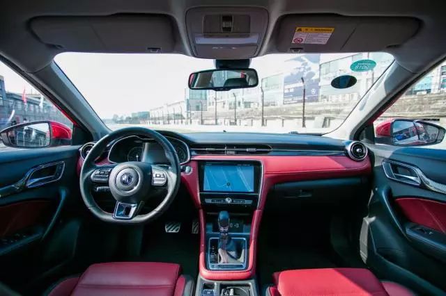 无时无刻的挑逗，令人安心的可靠，是什么让葫芦侠欲罢不能？