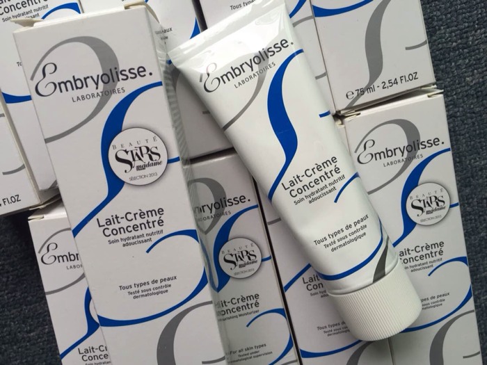 什么隔离适合日常用,隔离是最好的保护