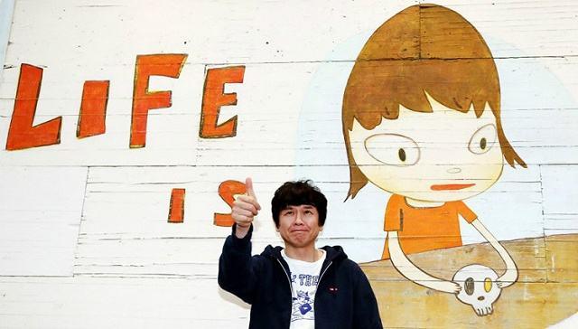 全球最大艺术家个人美术馆,最具艺术的美术馆