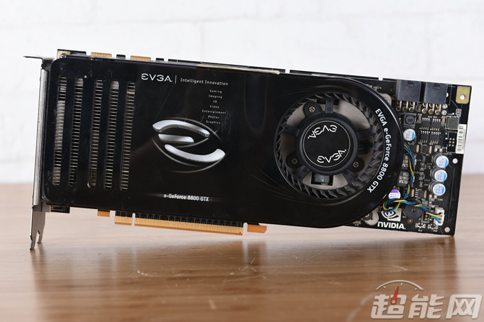 20年前的电脑现在还能用吗,十年前的电脑现在还能用吗