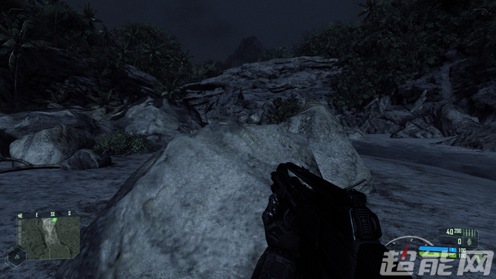 20年前的电脑现在还能用吗,十年前的电脑现在还能用吗