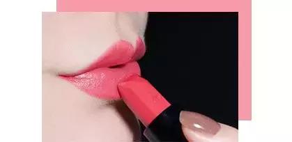 日系cpb值得买吗,cpb日本专柜和国内专柜