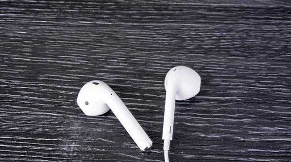 目前最强的十佳蓝牙耳机品牌,全球公认十大顶级蓝牙耳机品牌