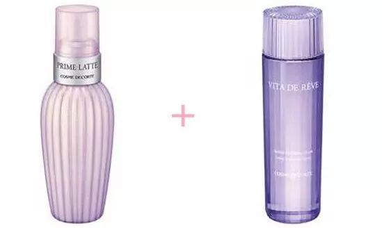 乳液需要水干了才用吗,乳液要涂鼻子吗