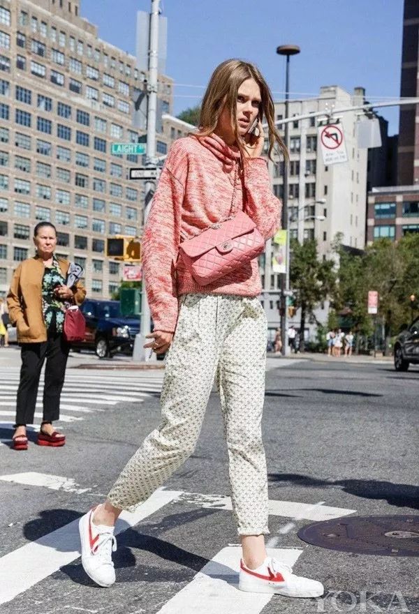 匡威帆布鞋值得买吗,帆布鞋匡威值得购买吗