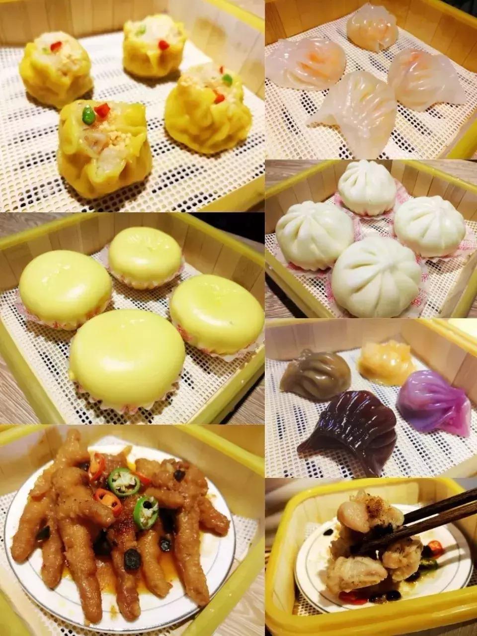 超好吃五谷渔粉,五谷渔粉太原有没有