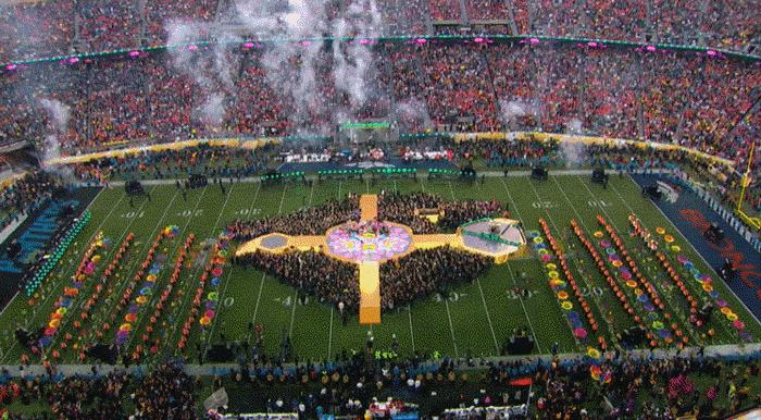 美国最受欢迎体育项目排名,nba在美国体育赛事排第几