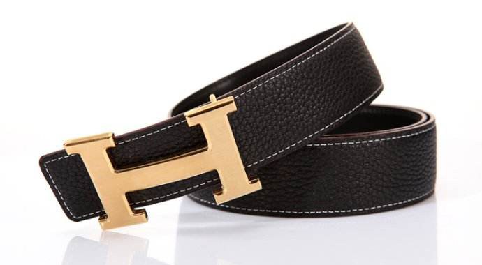 成功男士首选的皮带品牌,皮带男士推荐前十品牌