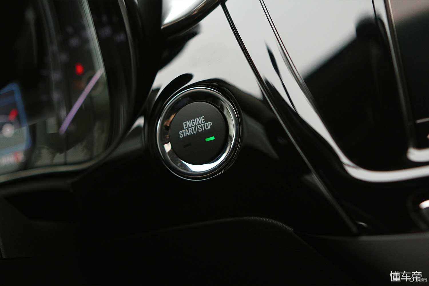 新款别克凯越三缸,别克新款凯越三缸