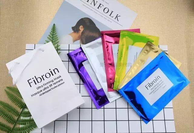 泰国购物必买欧莱雅,去泰国必买的护肤品哪个好用