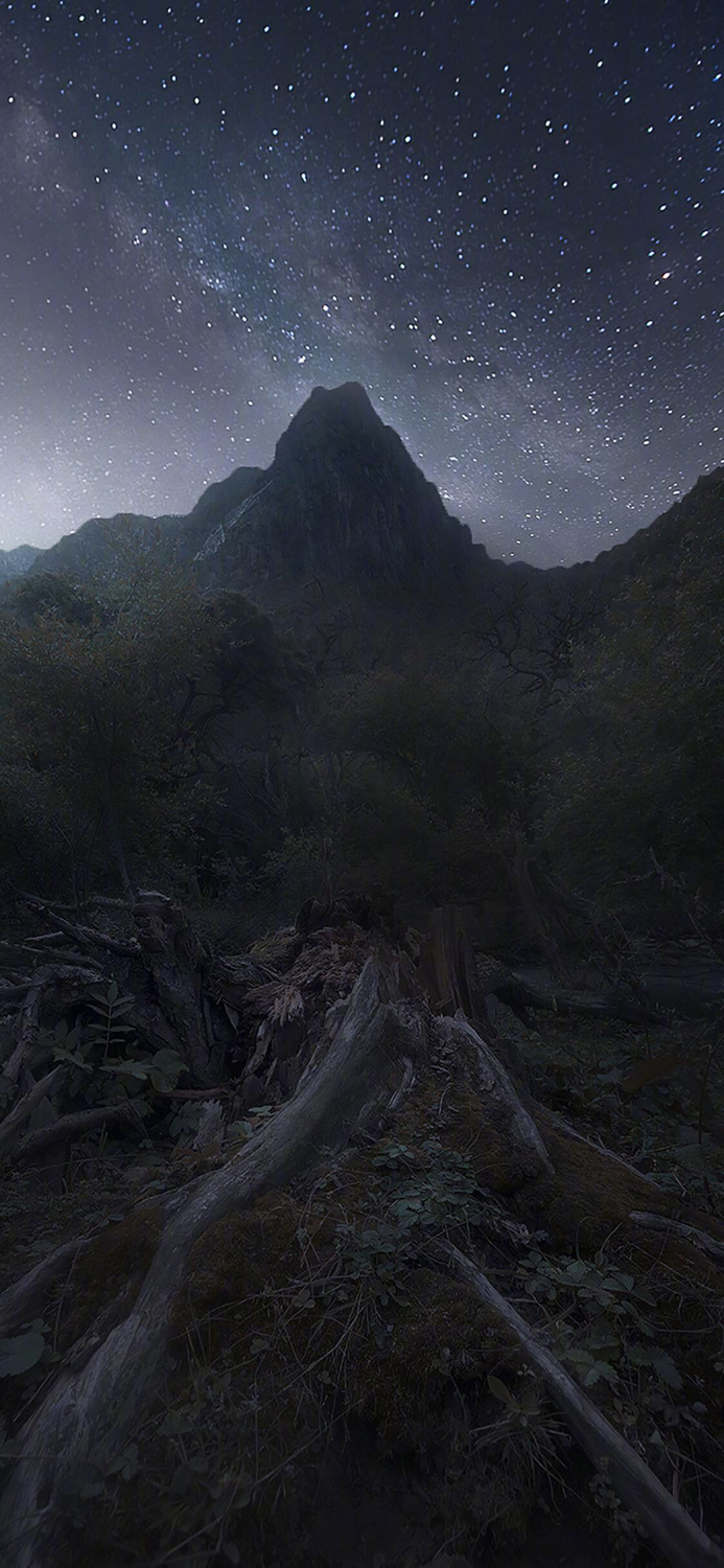 苹果x壁纸动态,苹果x超清壁纸跑马灯