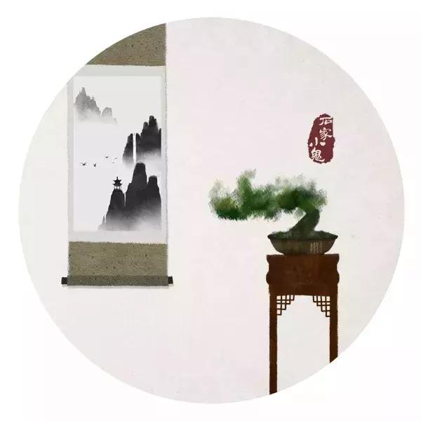 酒是好东西完整版,酒是好东西啊