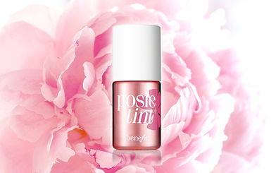 拔草网红产品,真正好用的网红化妆品