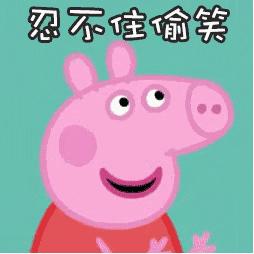 最斩男的高潮脸、处女脸原来长这样?