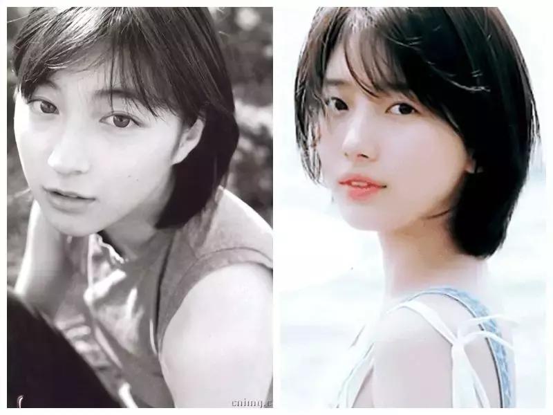 最斩男的高潮脸、处女脸原来长这样?