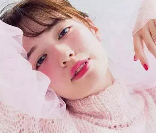 最斩男的高潮脸、处女脸原来长这样?