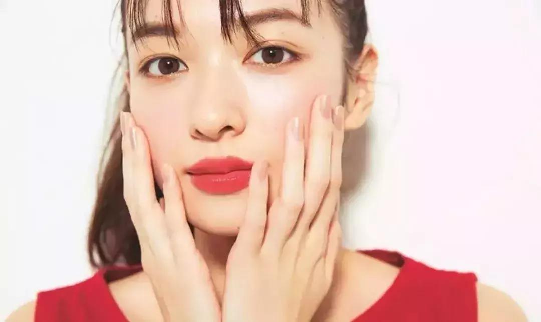 最斩男的高潮脸、处女脸原来长这样?