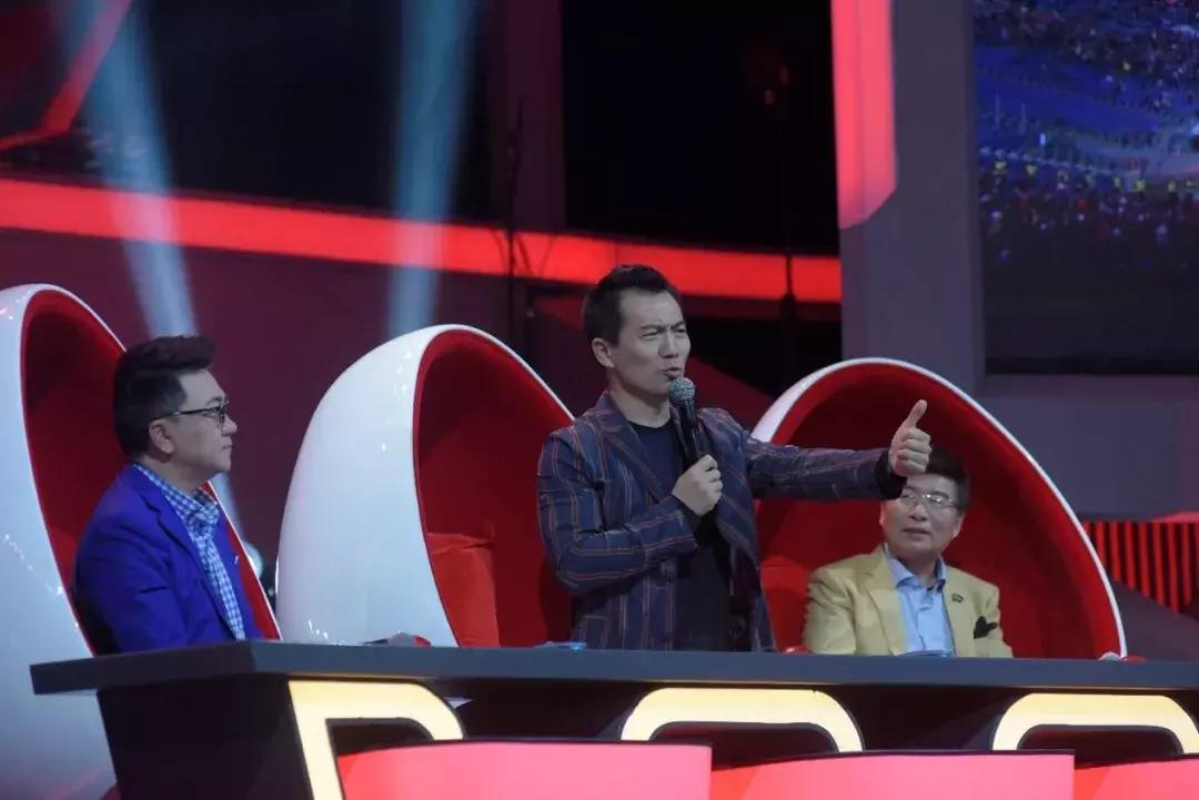 乌贼刘预测欧洲杯,乌贼刘刘语熙最新预测